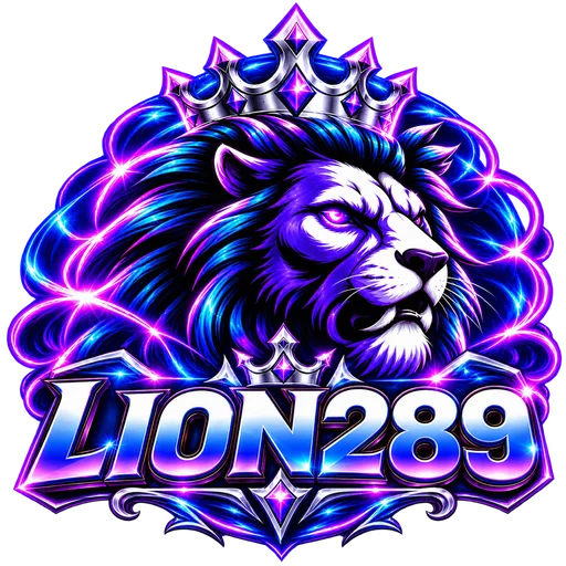 LION289 คาสิโนออนไลน์ สล็อต บาคาร่า กีฬา | สมัครสมาชิก